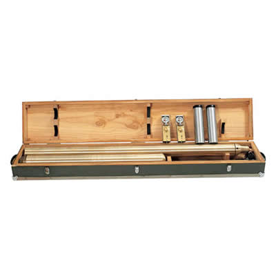 羅盤測(cè)斜儀 JXY-2