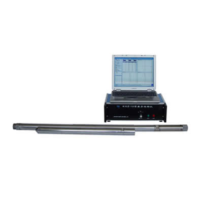 數(shù)字測(cè)斜儀（高溫型）KXZ-1B