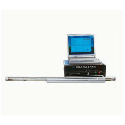 數(shù)字測(cè)斜儀（全空間）KXZ-3