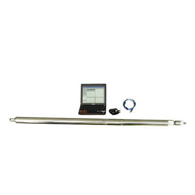 無(wú)纜水平光纖陀螺測(cè)斜儀 JTL-40FWL