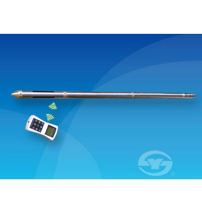 全空間數(shù)字測(cè)斜儀 KXP-3D