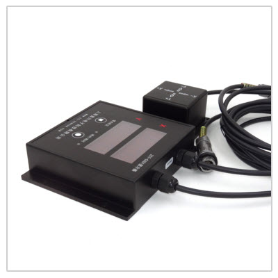 頂管機(jī)領(lǐng)域測(cè)斜儀 ZCT-CX01-C