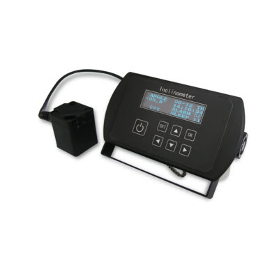 測(cè)斜儀 ZCT-CX05-RC01系列