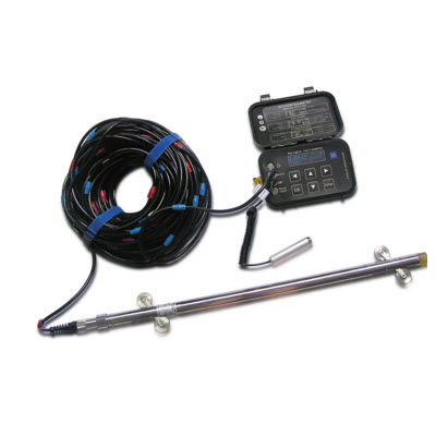 基坑測(cè)斜儀 ZCT-CX03