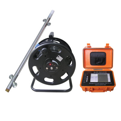 基坑測(cè)斜儀 ZCT-CX03M