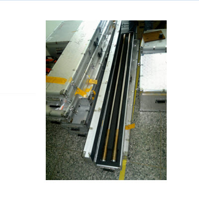 無(wú)線隨鉆測(cè)斜儀 SDMWD-48