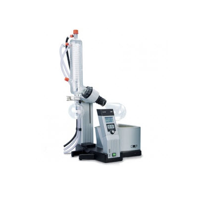 旋轉(zhuǎn)蒸發(fā)儀 RC600