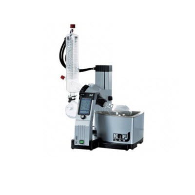 旋轉(zhuǎn)蒸發(fā)儀 RC900