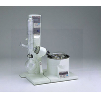 旋轉(zhuǎn)蒸發(fā)儀 RE601