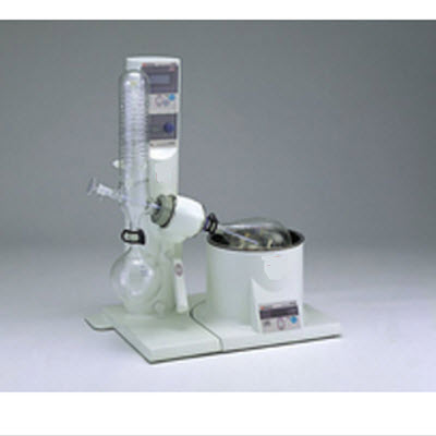 旋轉(zhuǎn)蒸發(fā)儀 RE301