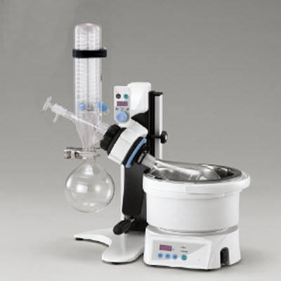 旋轉(zhuǎn)蒸發(fā)儀 N-1300D