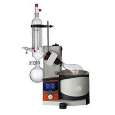 旋轉(zhuǎn)蒸發(fā)儀 Advantage ML G3