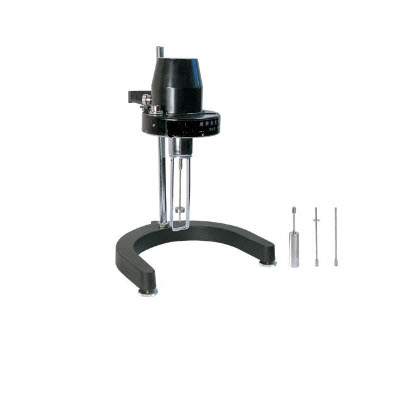 旋轉(zhuǎn)粘度計(jì) HCJ1-NDJ-1