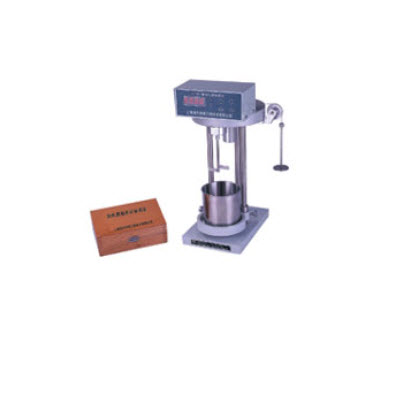 斯托默粘度計(jì)   YL-STM-III