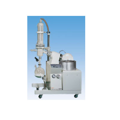 20L旋轉(zhuǎn)蒸發(fā)儀 RB/N-21(B?D)