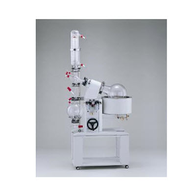 旋轉(zhuǎn)蒸發(fā)儀 RB/N-3000d