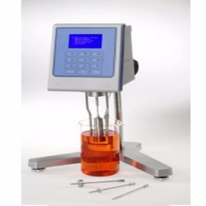 哈克旋轉(zhuǎn)粘度計(jì) HAAKE Viscotester D