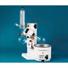 旋轉(zhuǎn)蒸發(fā)儀 R210/R215