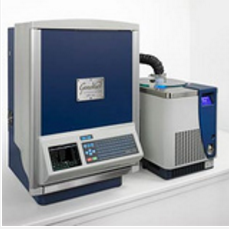 定量濃縮/平行蒸發(fā)儀  HT