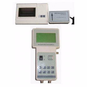 手持式制動(dòng)性能測(cè)試儀 VY-WZD-2008C