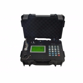 閃爍γ測(cè)井儀 HY-FD-3019