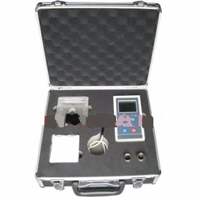 污泥毛細(xì)吸水時(shí)間測(cè)定儀 HDFC-10A