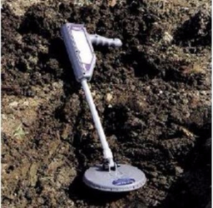 井蓋定位儀 RD312