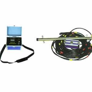 人工記錄型測斜儀 RQBF-668A