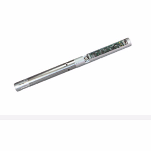 光纖陀螺連續(xù)測斜儀 TLX-02B