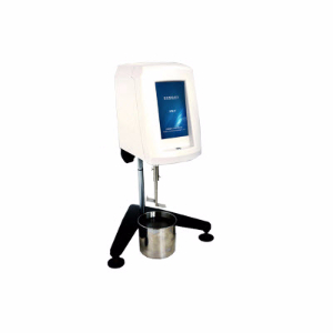 斯托默粘度計 STM-2D