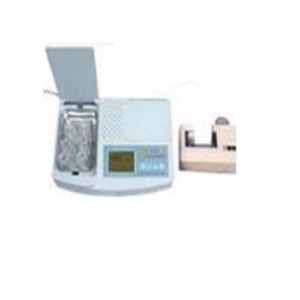 食品安全綜合速測(cè)儀 MHY-9819