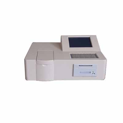 蜂蜜測定儀 SP-F