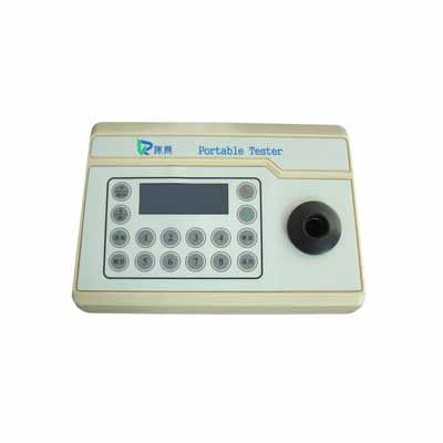 食品中二氧化硫測定儀 SP-S2