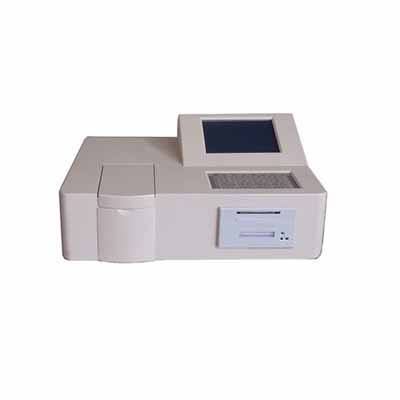 病害肉變質(zhì)肉測(cè)定儀 SP-B