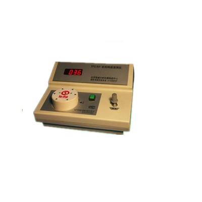 農(nóng)藥殘留檢測(cè)儀 NY-Ⅰ