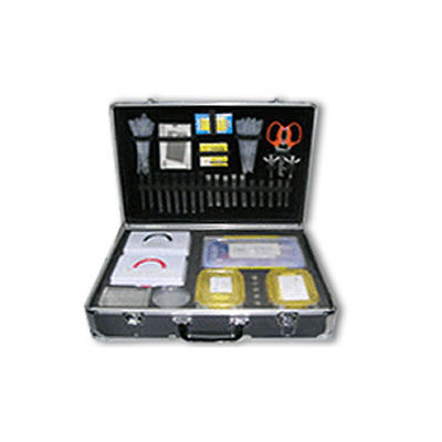 乳品安全檢測箱 ZYD-RPX