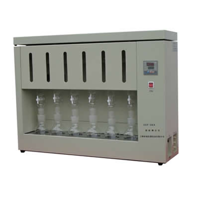 脂肪測定儀 SZF-06A