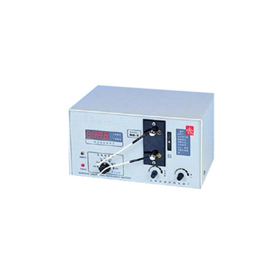 核酸蛋白檢測儀 HD-1