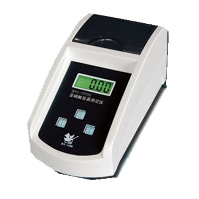 蜂蜜快速檢測(cè)儀 GDYQ-1101MA2