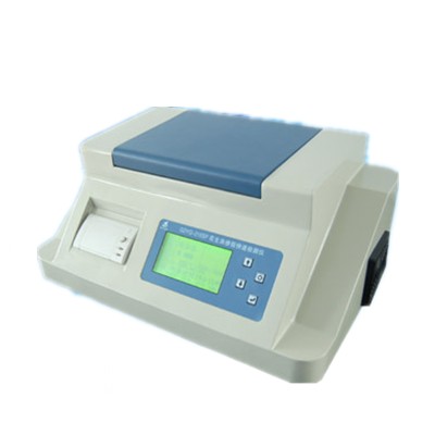 花生油摻假快速檢測儀 GDYQ-210SP