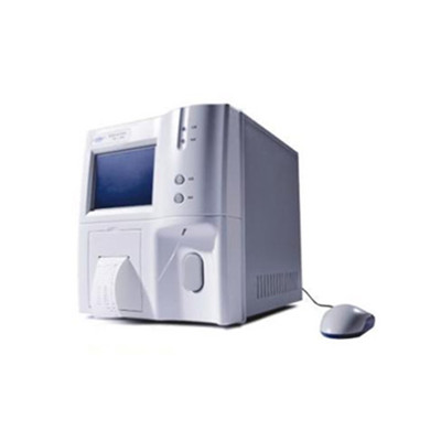 微量自動分析儀 TA-88