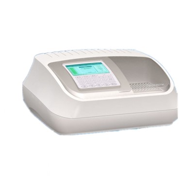 三聚氰胺檢測儀 GDYQ-1300S