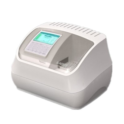 抗生素檢測儀 GDYQ-1400S（也可以測瘦肉精）