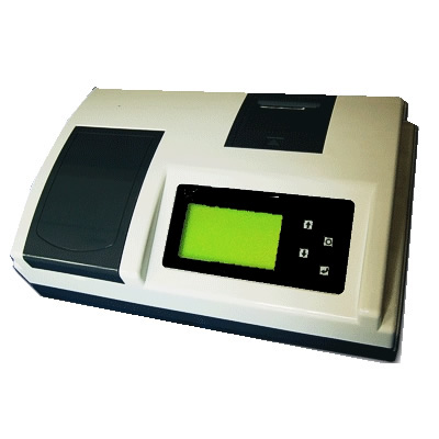 病害肉.變質(zhì)肉快速檢測(cè)儀 GDYQ-110SE