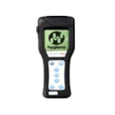 熒光測(cè)量?jī)x PlusATP