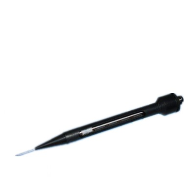 陳化糧快速檢測(cè)儀 GDYQ-110SG