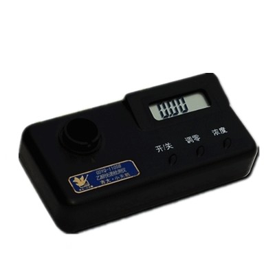 焊錫鉛快速檢測(cè)儀 GDYQ-110SL