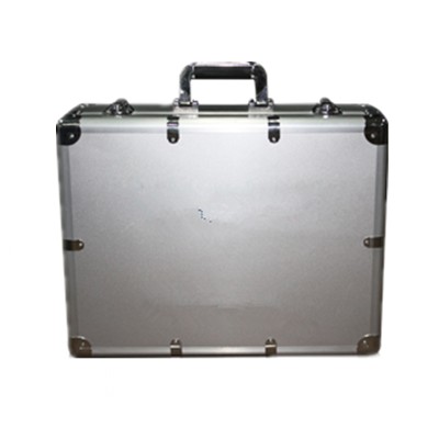 餐飲具采樣箱 ZYD-CYJ2