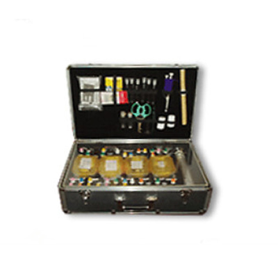 食用油快速檢測(cè)箱 ZYD-SYY