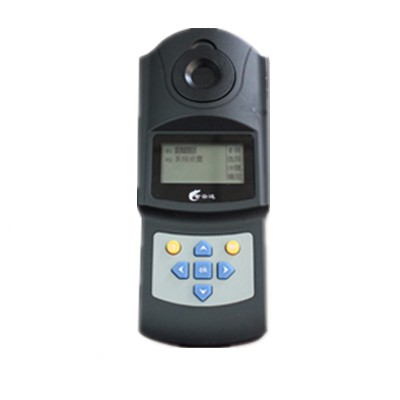 “地溝油”快速檢測儀 TCO-2000